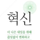 CU 구로파트너점 이미지