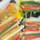 동군산농협(마트) 이미지