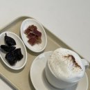 디어피피 펫푸드 앤 카페 이미지