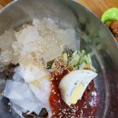 다정식당 이미지