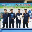 CL빌리어드클럽 이미지