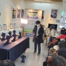 유성구청소년수련관 이미지