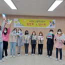 안서초등학교 이미지