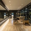 옐로우 짐(성서점) 이미지