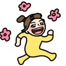 장평관 이미지
