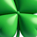 내가온 | 결혼 앞두고 불안했던 내가 럭키온 궁합으로 확신 얻은 후기