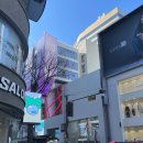 K-1 노래연습장 이미지