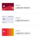 엔에프 오투렉스 이미지