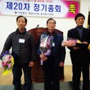 당사경로당 이미지