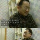 모터박스 이미지