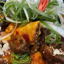 오부장소갈비찜 이미지