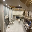 바디클락 | 필리핀 클락 (THE SPA) 내돈내산 후기
