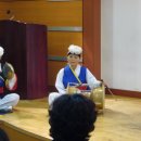 상대원1동 복지회관 이미지