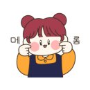 세븐스타 코인노래연습장 광주우산동점 네이버블로그