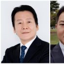 어스엔터테인먼트(주) 이미지