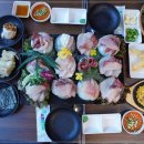 삼선횟집 이미지