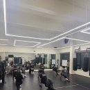 타이틀복싱 화서점 이미지