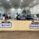 2026 춘천 감자밭 축제 후기 ㅣ준비물, 주차, 뚜벅이, 기념품, 꿀팁