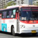 신사-116 이미지