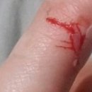 미방약국 이미지