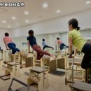 피트니스 바디타임즈 이미지