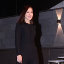 바디라인 이미지