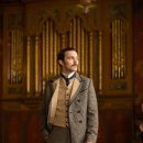 Current War 이미지