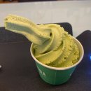 지마카롱 이미지