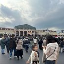 주식회사 스몰티켓 이미지