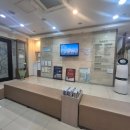 유앤양의원 이미지