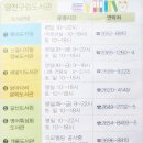 고운맘작은도서관 이미지