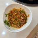 얼땅쟈 | [맛집/김포] 김포 훠궈 맛집 "얼땅쟈꼬챙이훠궈" 방문 후기