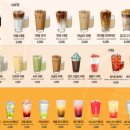 츄러스1500 경기하남점 이미지
