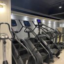 공감 휘트니스 이미지