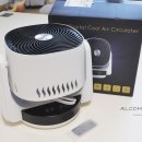 주식회사 라헨느코리아 이미지