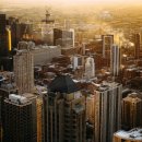 제이에스리얼티공인중개사사무소 이미지