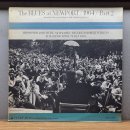 (주)모노소프트 | 서울 중고 LP샵 코디드바이닐즈 | 1963년 브롱크스에서 1977년 런던까지 — 오리지널 판본 20선