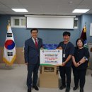 양지물산 이미지