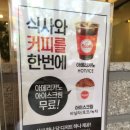 루스트플레이스 이미지