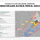 동남아파트경로당 네이버블로그