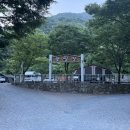 산속에농원 민박 | 울산 배내골 강마을 캠핑장 2박3일 솔직후기! 수영장 계곡 명당사이트 총정리
