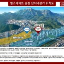 금융아파트 마을회관 이미지