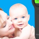 미듬약국 이미지