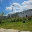 16단지 인근 | [경북 여름 액티비티] 경주루지월드 커플 첫 루지, 리프트 코스에 설렘!