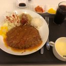 신포우리만두검산점