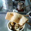 오뎅꼬지 이미지