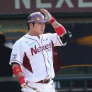 박병호 카카오 검색결과