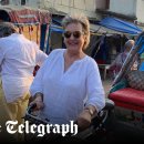 LOVELY DAY'S GROOMING 이미지