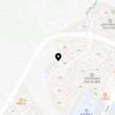 e편한세상 용인 한숲시티 3단지 이미지