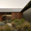 전원풍경 house 이미지